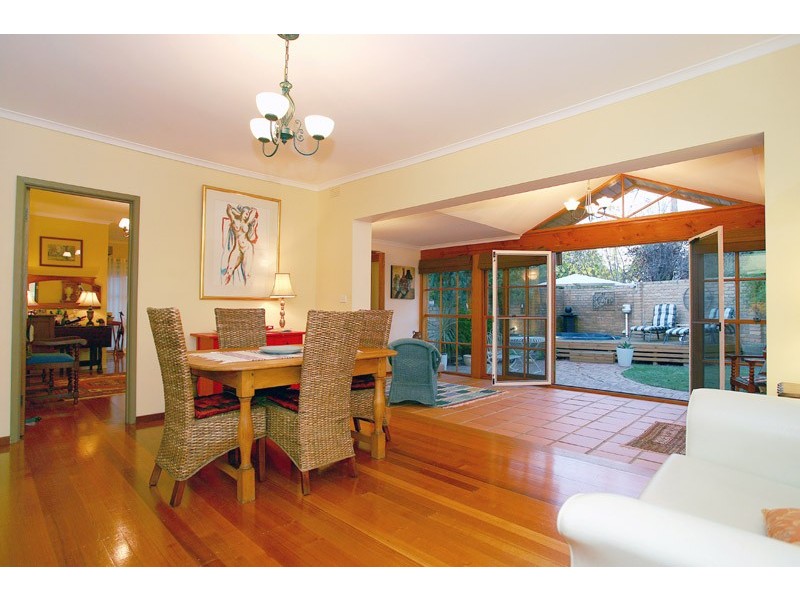 30 Eucalypt Avenue, Templestowe Lower VIC 3107