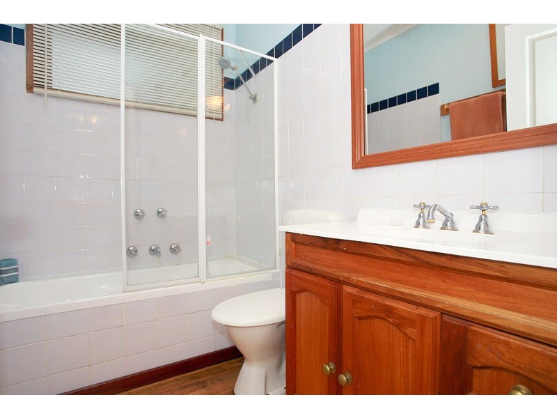 30 Eucalypt Avenue, Templestowe Lower VIC 3107