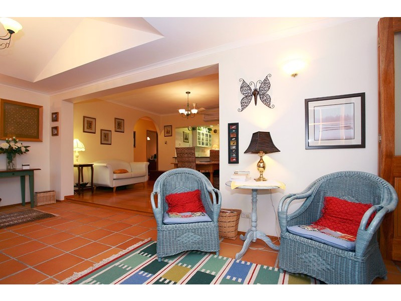 30 Eucalypt Avenue, Templestowe Lower VIC 3107