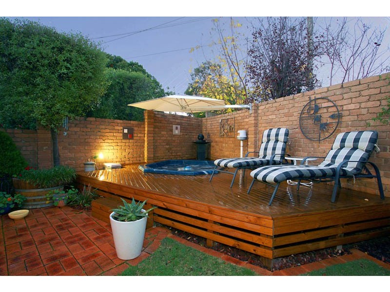 30 Eucalypt Avenue, Templestowe Lower VIC 3107