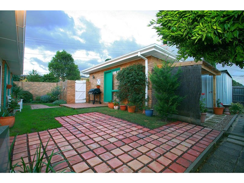 30 Eucalypt Avenue, Templestowe Lower VIC 3107