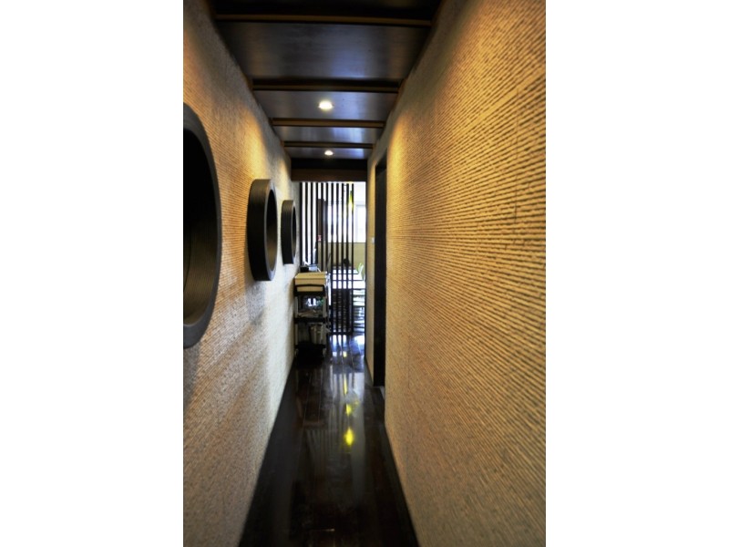 249 Springvale Road, Glen Waverley VIC 3150