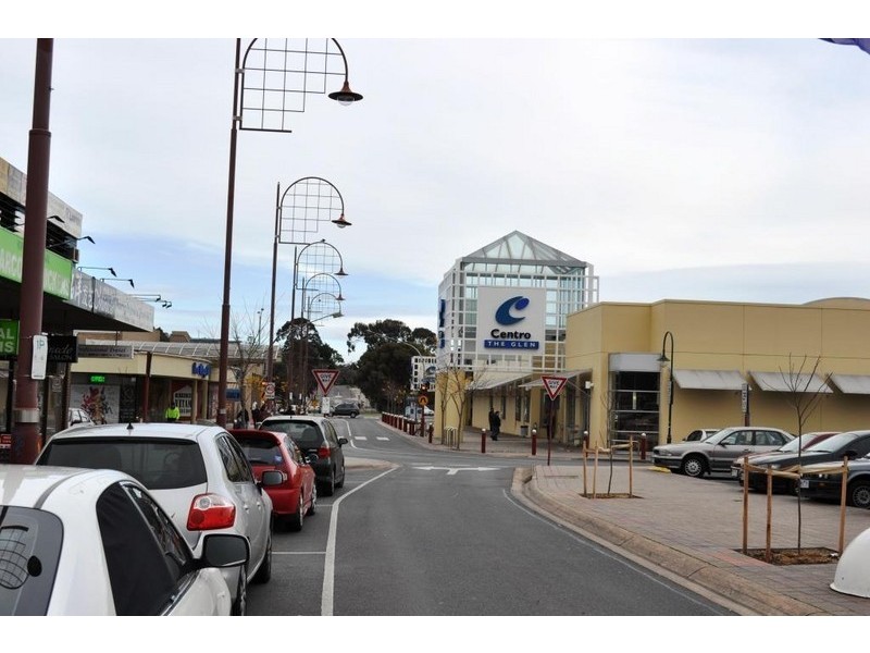 249 Springvale Road, Glen Waverley VIC 3150