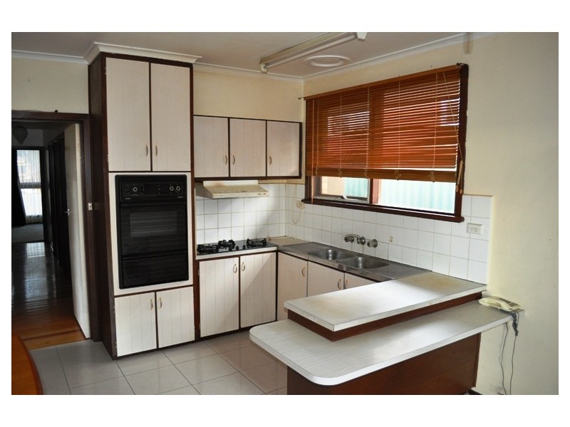 5 Grasmere Street, Doncaster East VIC 3109