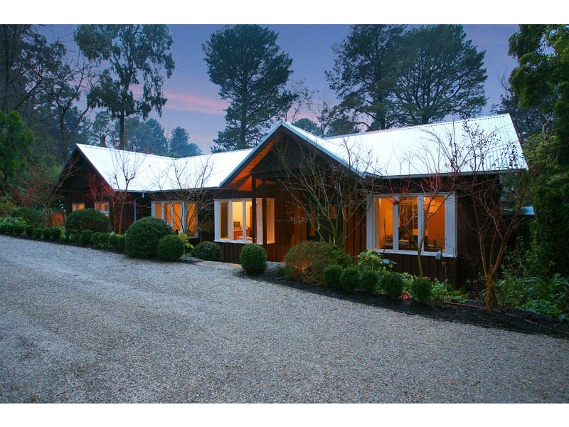 22 Angus Avenue, Ringwood East VIC 3135