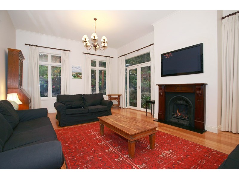 22 Angus Avenue, Ringwood East VIC 3135