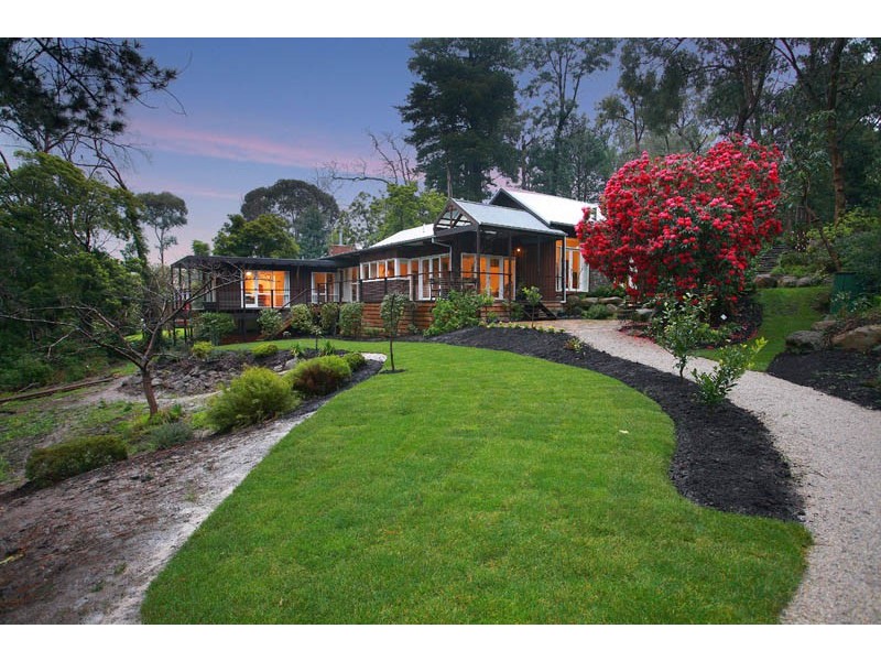 22 Angus Avenue, Ringwood East VIC 3135