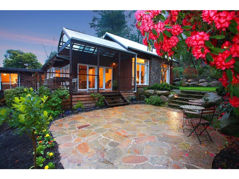 22 Angus Avenue, Ringwood East VIC 3135