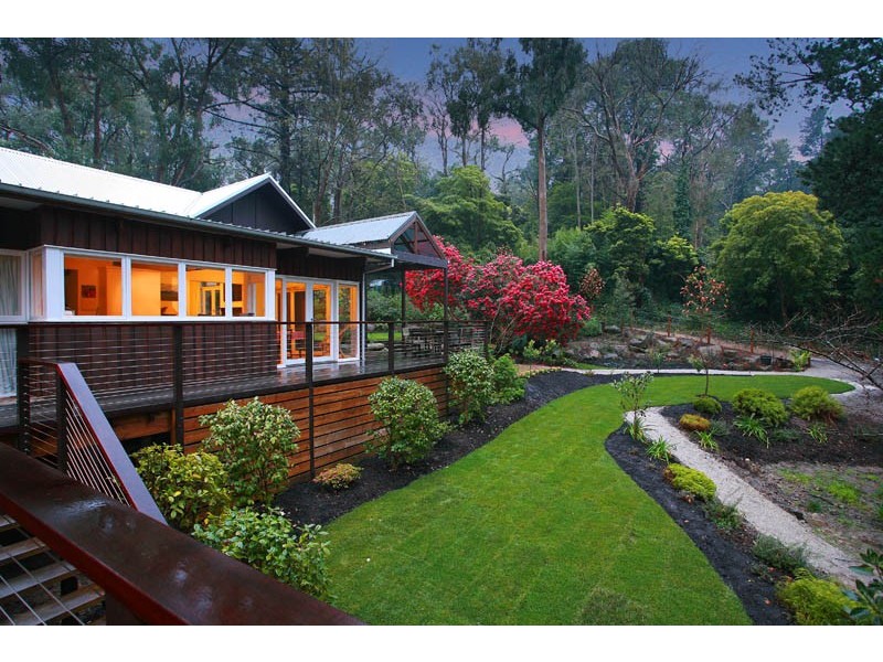 22 Angus Avenue, Ringwood East VIC 3135