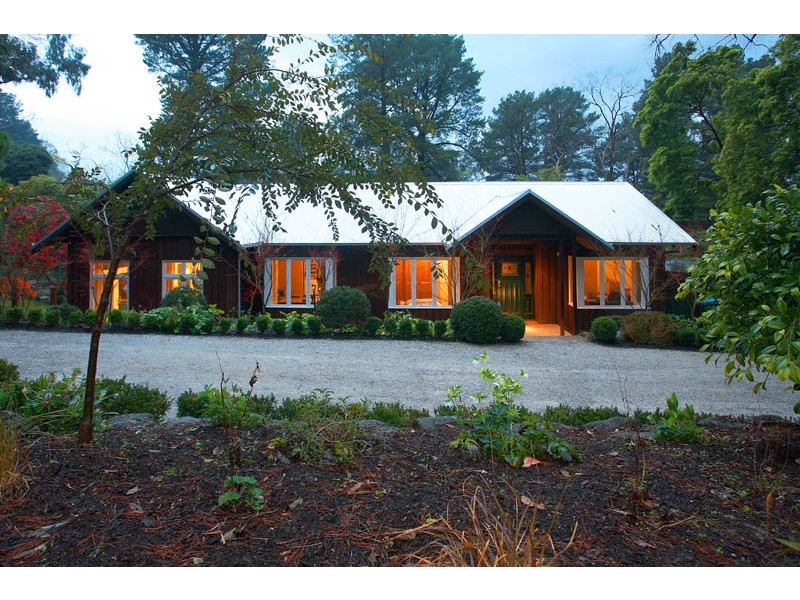 22 Angus Avenue, Ringwood East VIC 3135