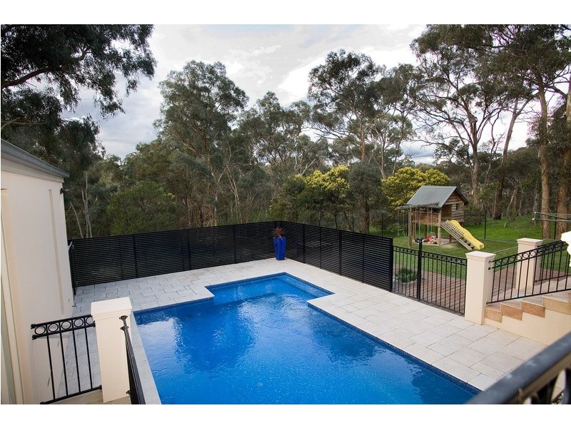 122 Albion Crescent, Greensborough VIC 3088