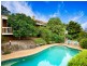 17 Speers Court, Warrandyte VIC 3113