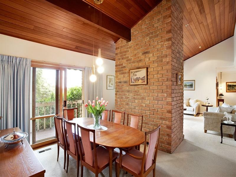 17 Speers Court, Warrandyte VIC 3113
