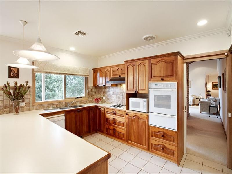 17 Speers Court, Warrandyte VIC 3113