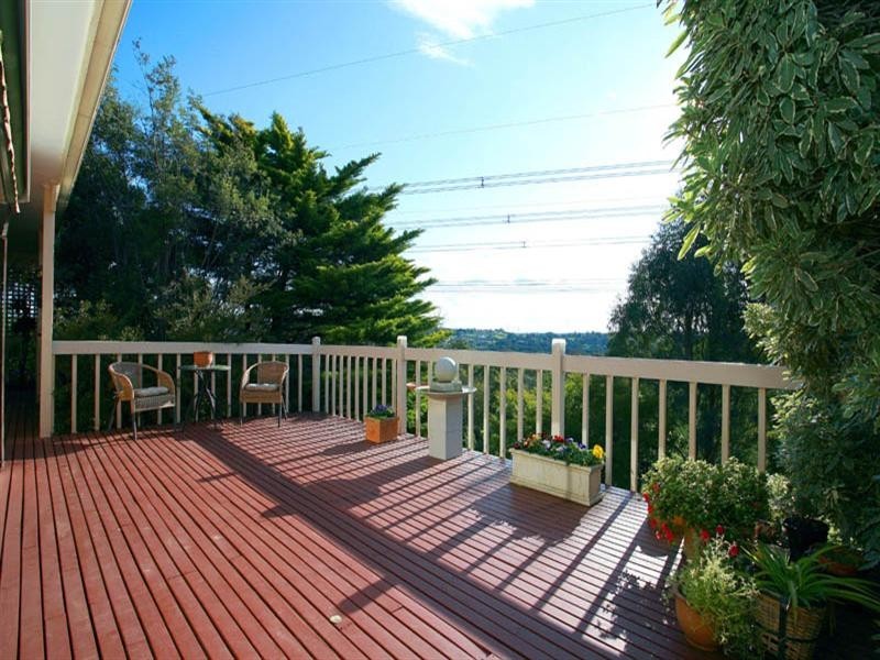 17 Speers Court, Warrandyte VIC 3113