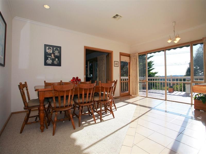 17 Speers Court, Warrandyte VIC 3113