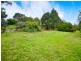 17 Speers Court, Warrandyte VIC 3113