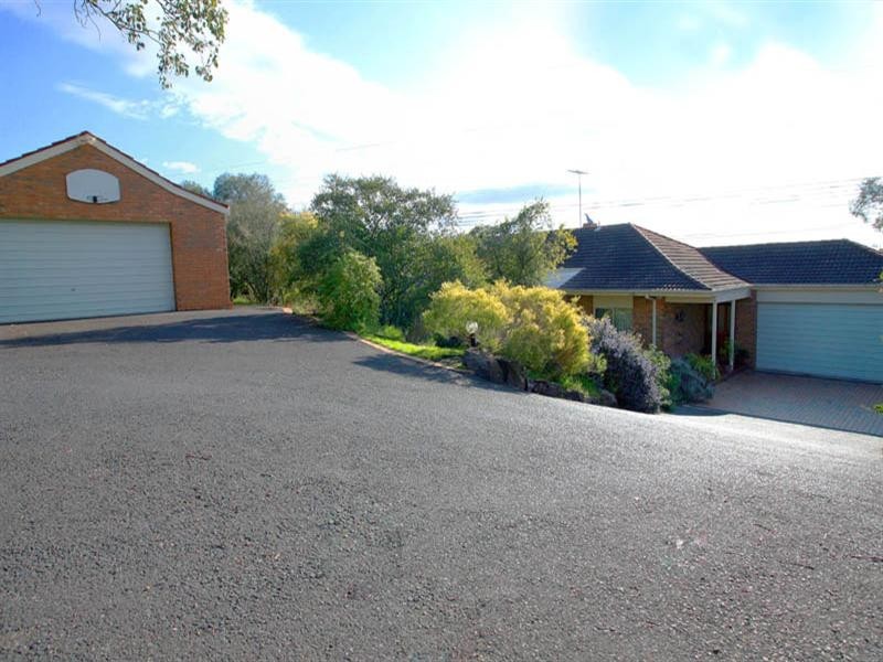 17 Speers Court, Warrandyte VIC 3113