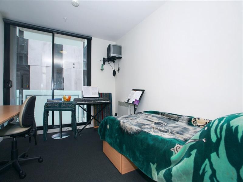 201/6-8 High Street, North Melbourne VIC 3051