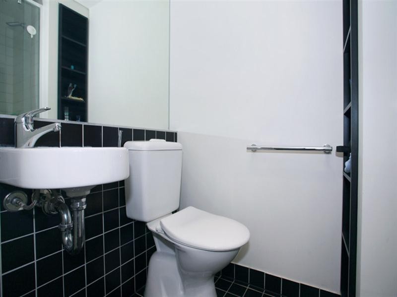 201/6-8 High Street, North Melbourne VIC 3051