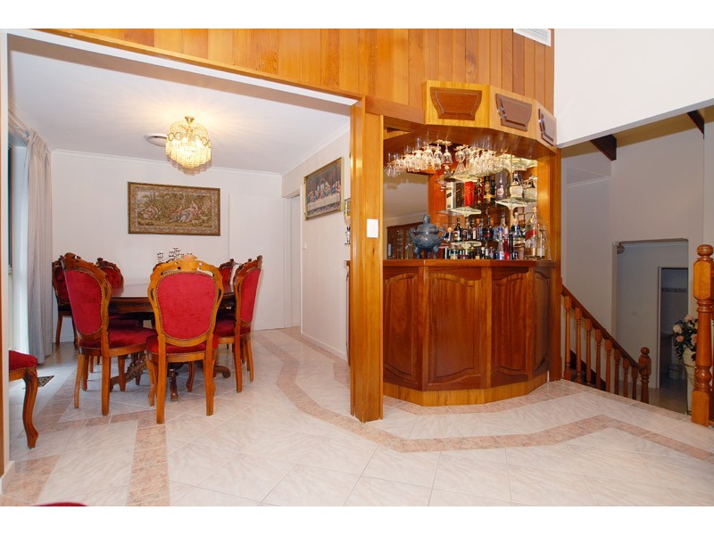 16 Vivaldi Court, Templestowe VIC 3106