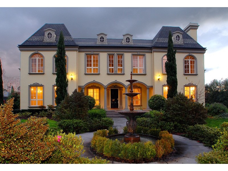 2 Killibury Court, Templestowe VIC 3106