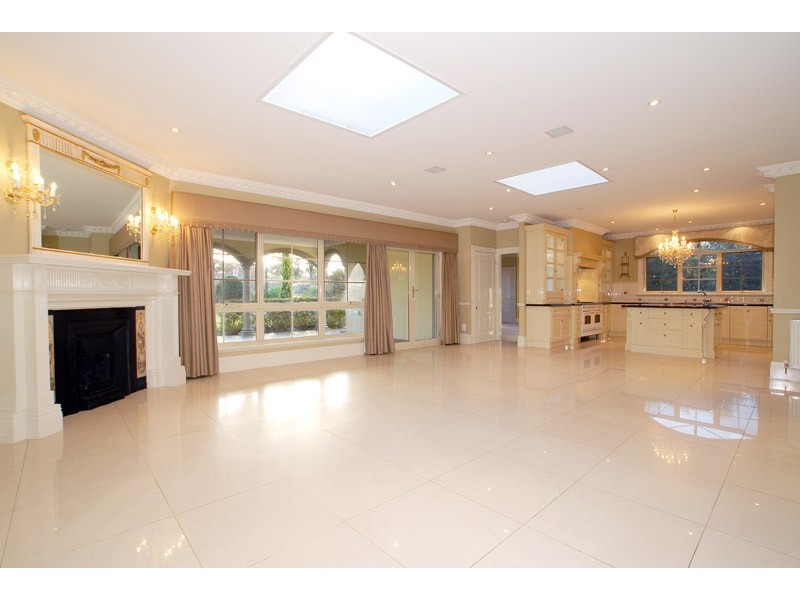 2 Killibury Court, Templestowe VIC 3106