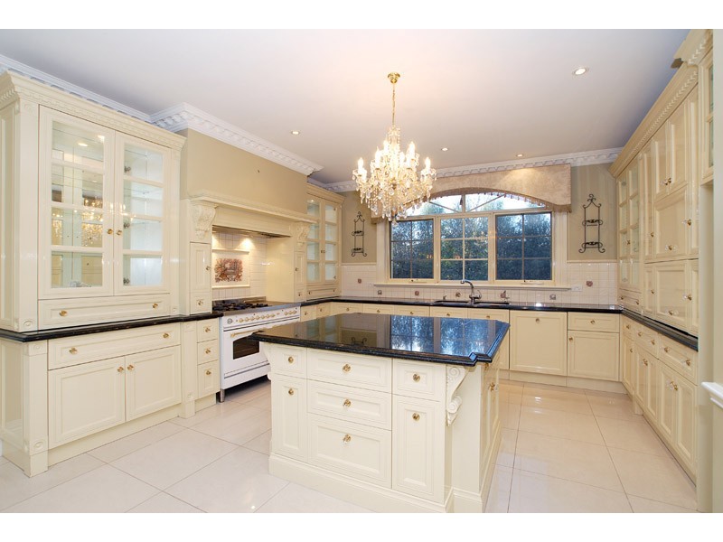 2 Killibury Court, Templestowe VIC 3106