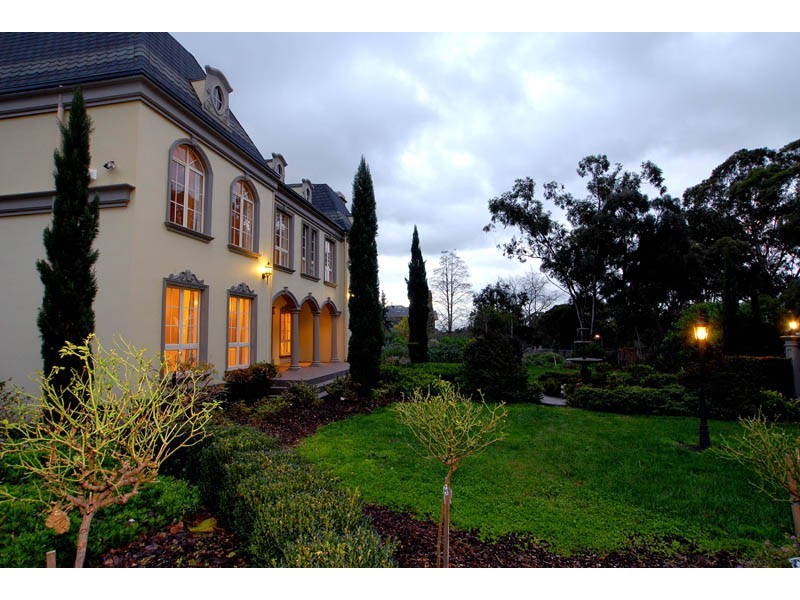 2 Killibury Court, Templestowe VIC 3106