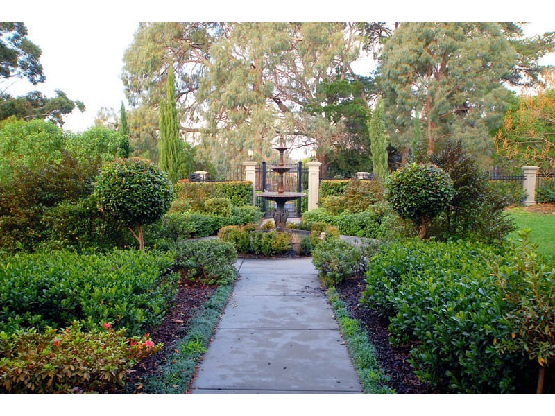 2 Killibury Court, Templestowe VIC 3106