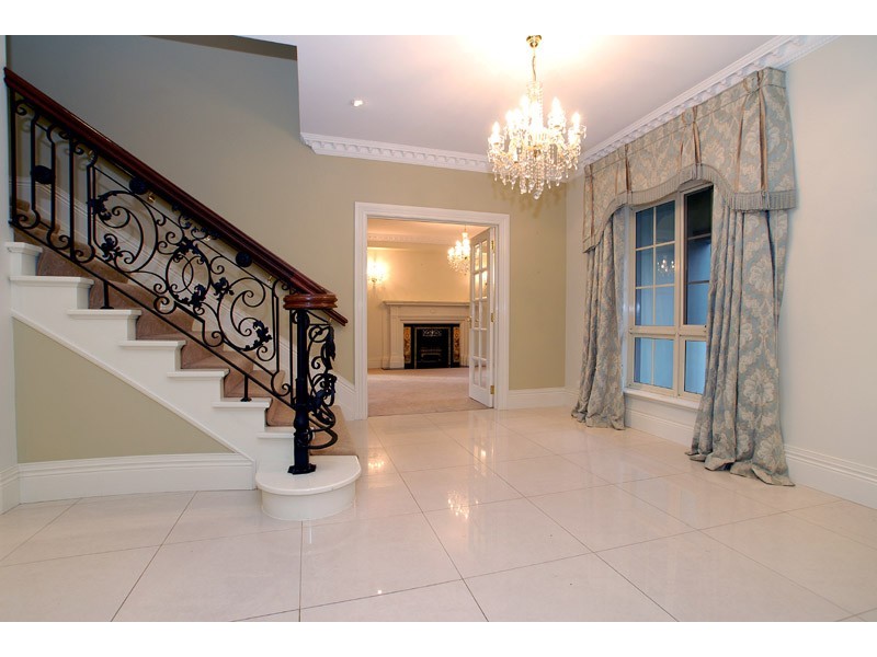 2 Killibury Court, Templestowe VIC 3106