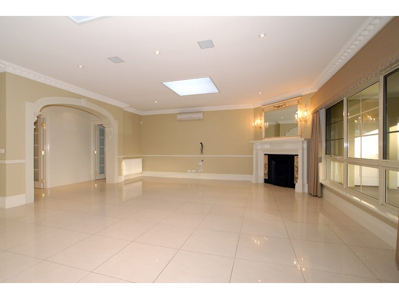 2 Killibury Court, Templestowe VIC 3106