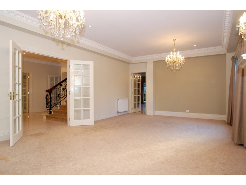 2 Killibury Court, Templestowe VIC 3106