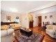 85 Dellfield Drive, Templestowe Lower VIC 3107