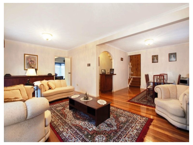85 Dellfield Drive, Templestowe Lower VIC 3107