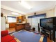 85 Dellfield Drive, Templestowe Lower VIC 3107