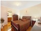85 Dellfield Drive, Templestowe Lower VIC 3107