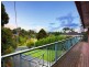 85 Dellfield Drive, Templestowe Lower VIC 3107
