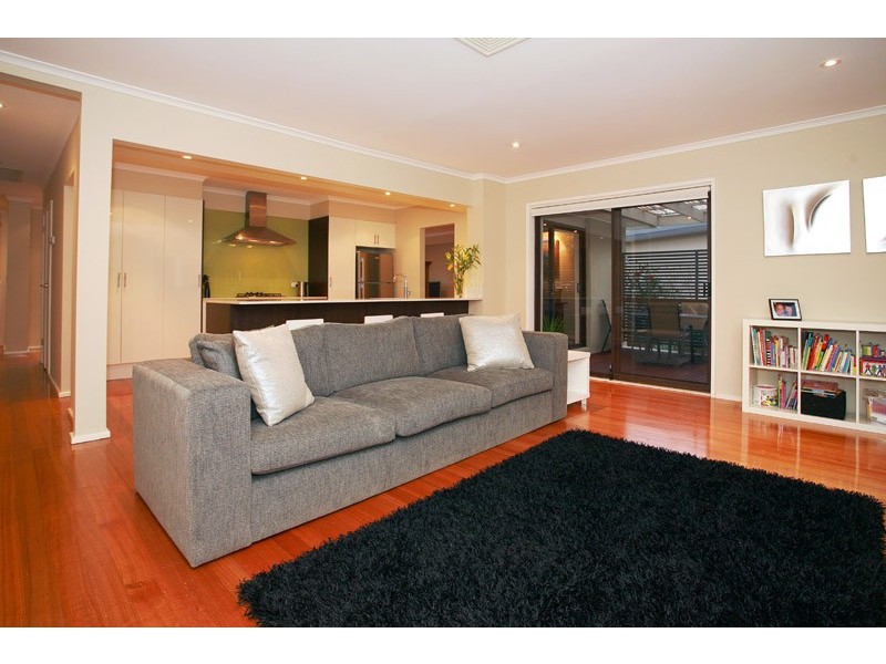 4 Stradmore Avenue, Templestowe VIC 3106