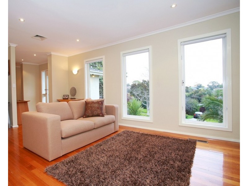 4 Stradmore Avenue, Templestowe VIC 3106