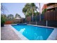 4 Stradmore Avenue, Templestowe VIC 3106