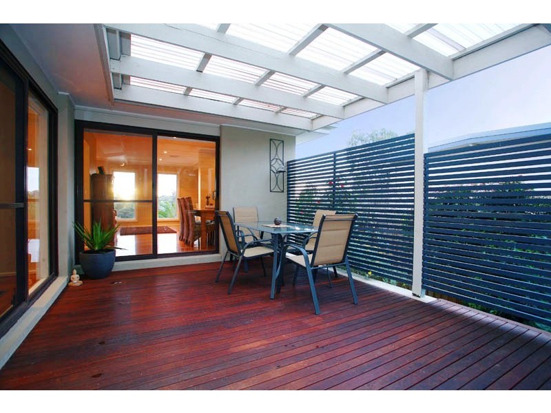 4 Stradmore Avenue, Templestowe VIC 3106