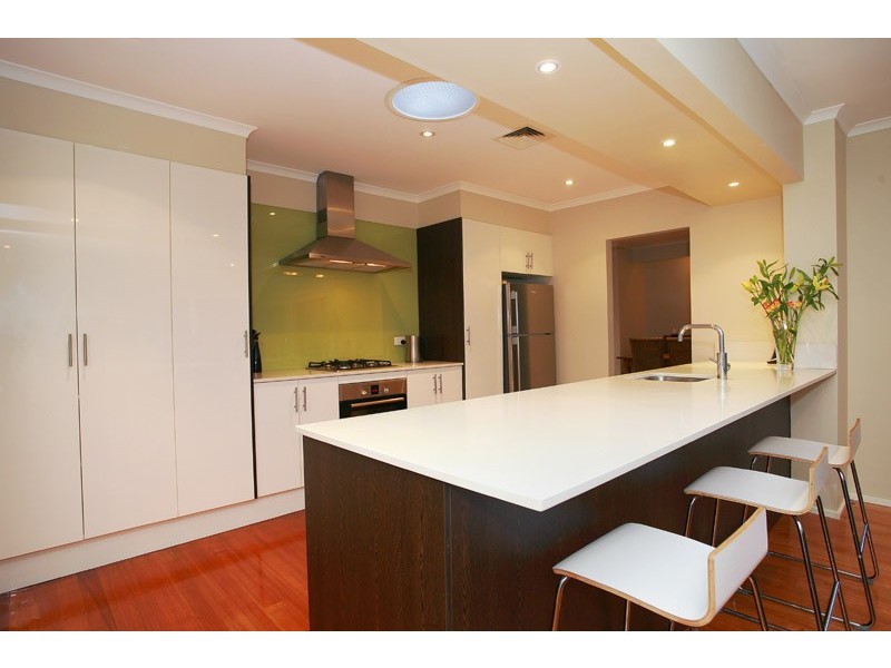 4 Stradmore Avenue, Templestowe VIC 3106