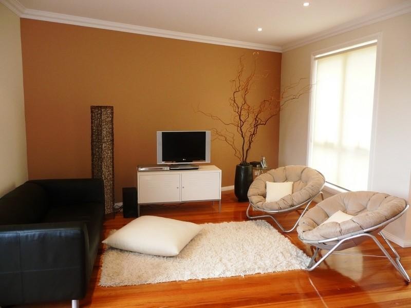 6 Honni Mews, Doncaster East VIC 3109