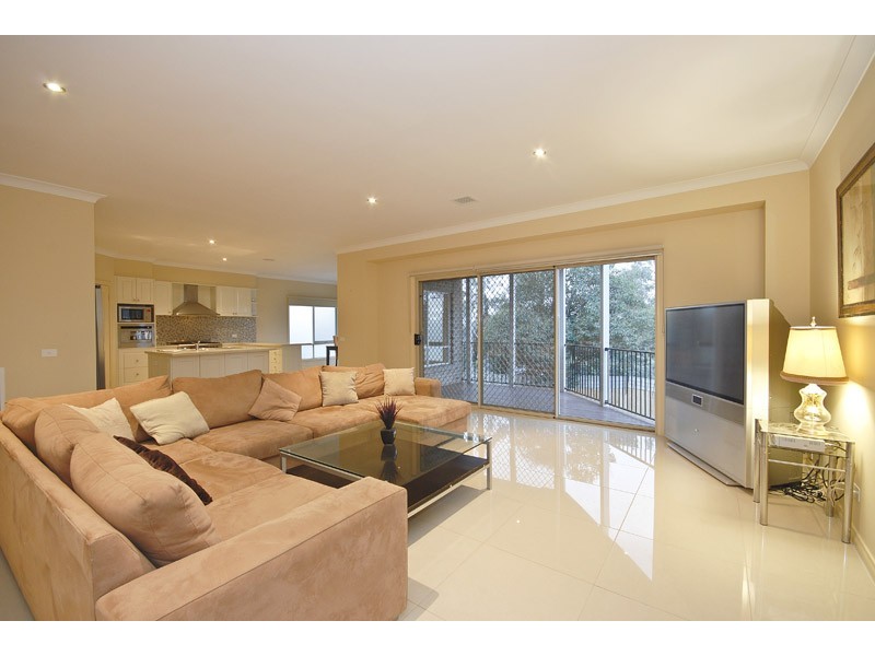 56 Jacana Avenue, Templestowe Lower VIC 3107