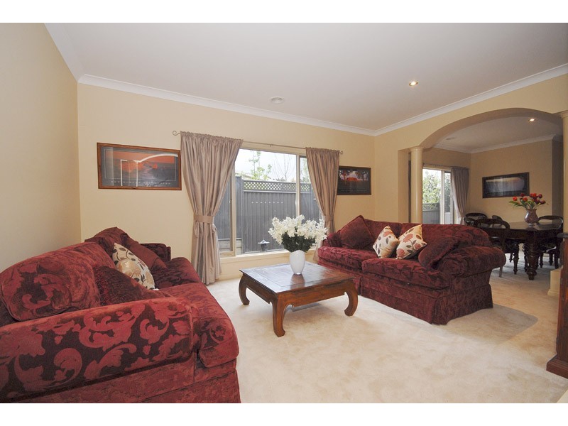 56 Jacana Avenue, Templestowe Lower VIC 3107