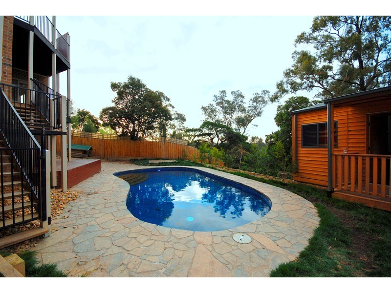 56 Jacana Avenue, Templestowe Lower VIC 3107