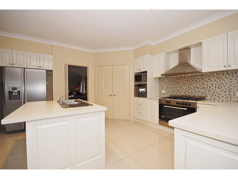 56 Jacana Avenue, Templestowe Lower VIC 3107