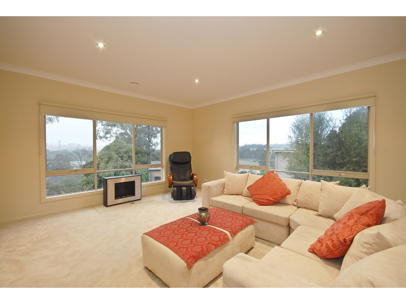 56 Jacana Avenue, Templestowe Lower VIC 3107