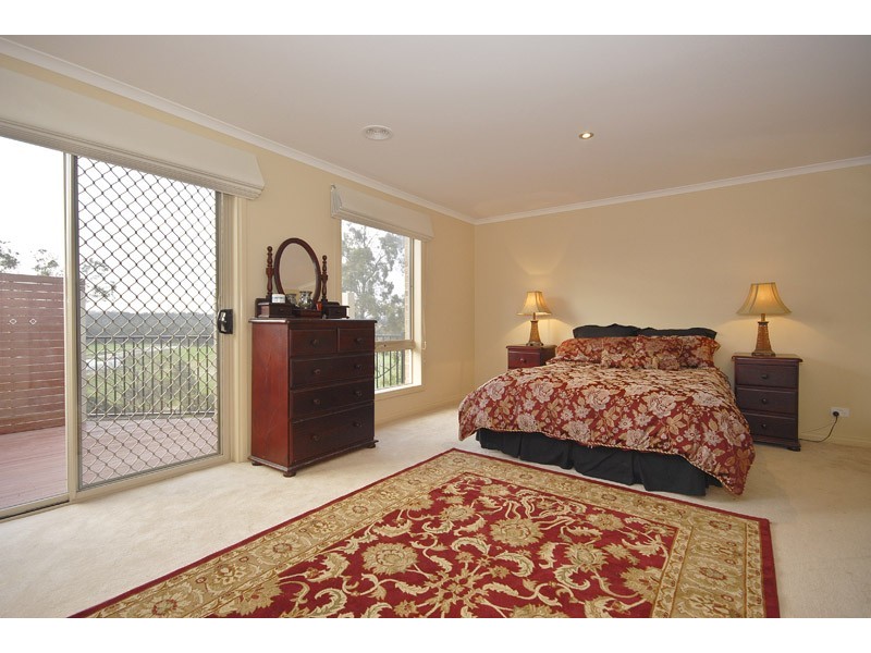 56 Jacana Avenue, Templestowe Lower VIC 3107